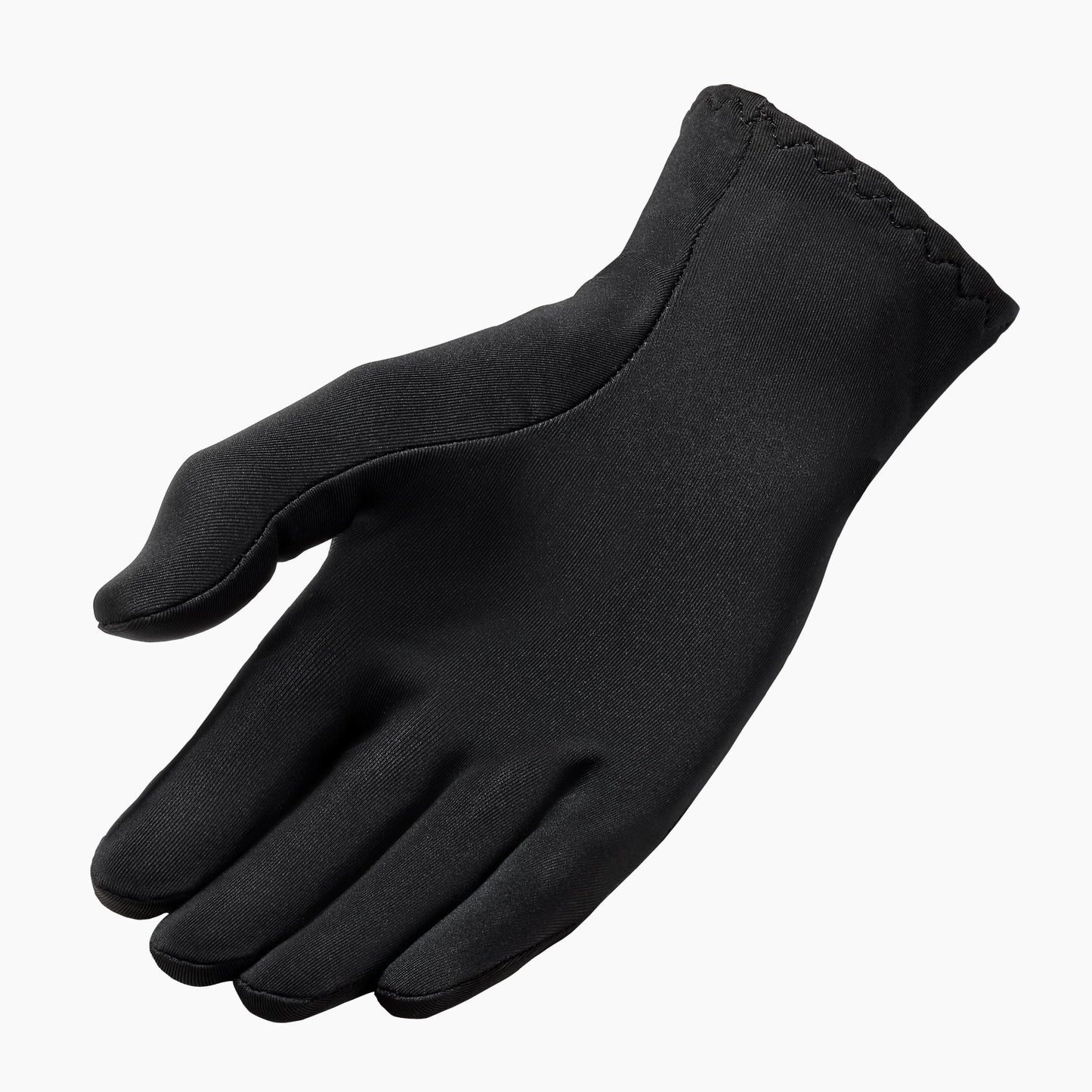REV'IT! Baret GTX Infinium Undergloves - High Road Motorsports - Motorcycle Gloves - FTU405-0010-XS - REV'IT!