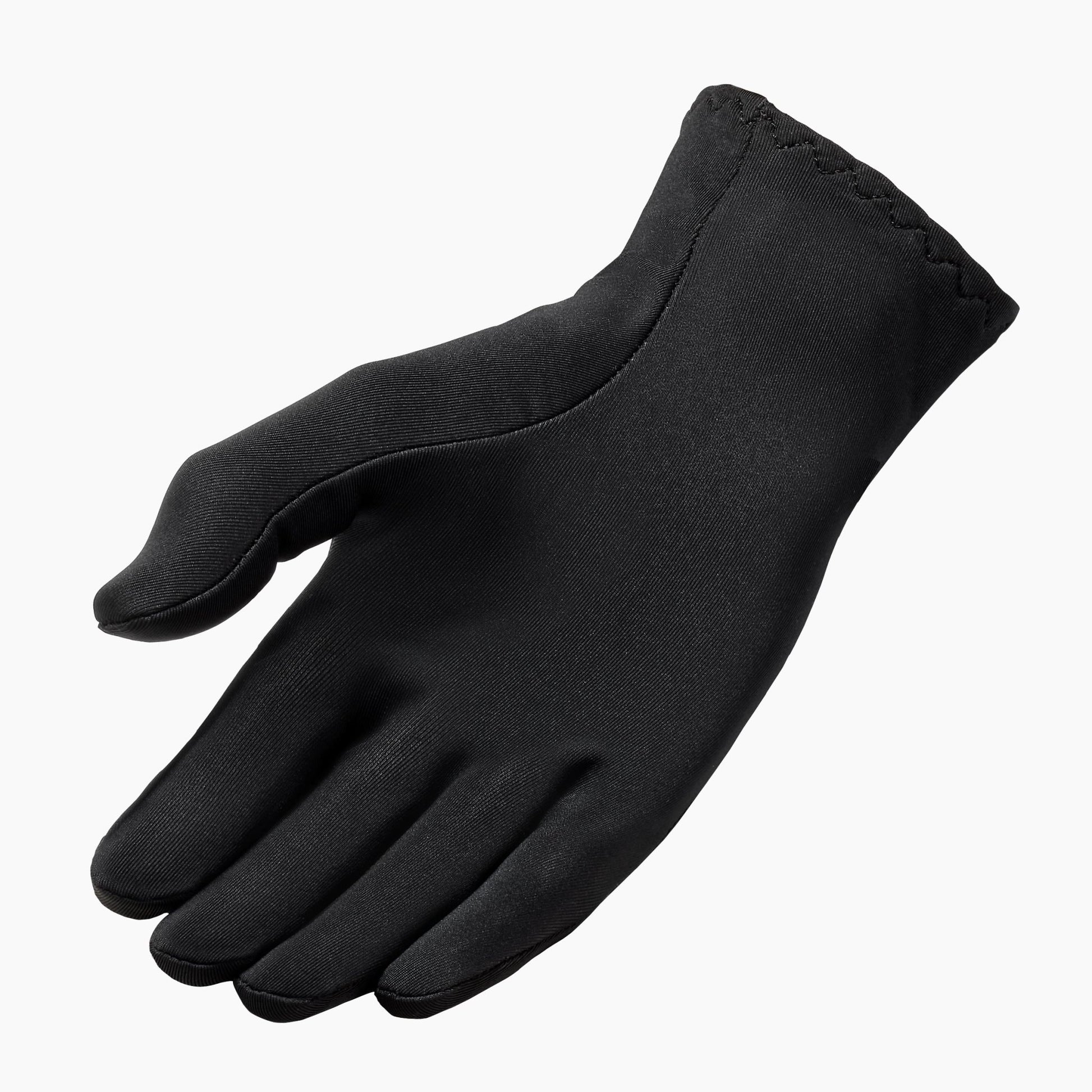 REV'IT! Baret GTX Infinium Undergloves - High Road Motorsports - Motorcycle Gloves - FTU405-0010-XS - REV'IT!