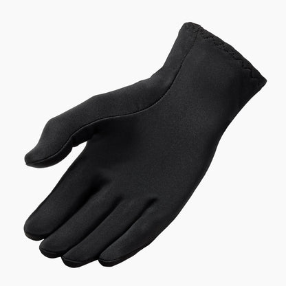 REV'IT! Baret GTX Infinium Undergloves - High Road Motorsports - Motorcycle Gloves - FTU405-0010-XS - REV'IT!