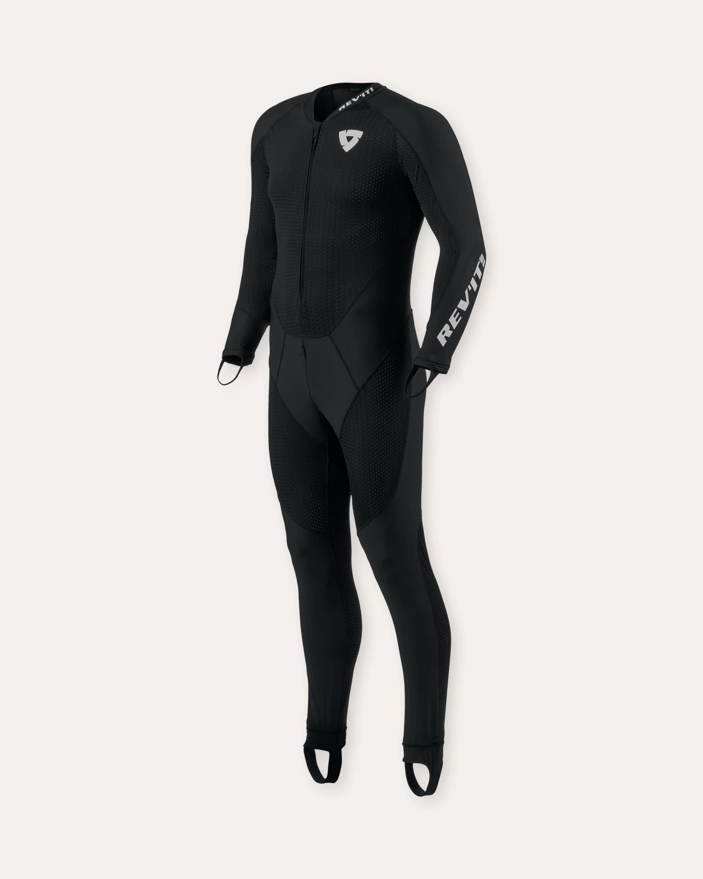 REV'IT! Blast Undersuit - High Road Motorsports - Undersuit - FTU907-0010-S - REV'IT!