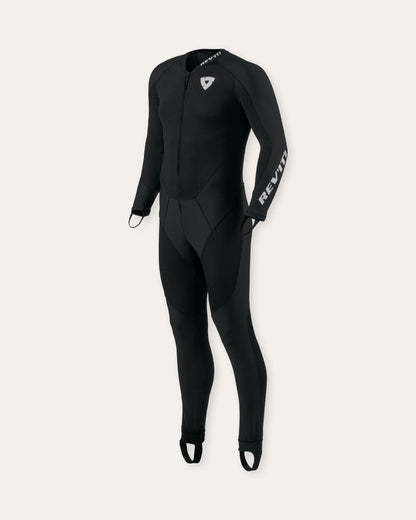 REV'IT! Blast Undersuit - High Road Motorsports - Undersuit - FTU907-0010-S - REV'IT!