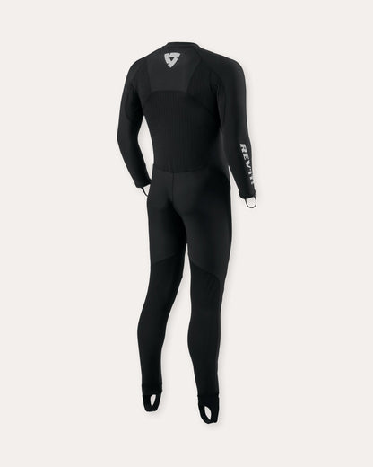REV'IT! Blast Undersuit - High Road Motorsports - Undersuit - FTU907-0010-S - REV'IT!