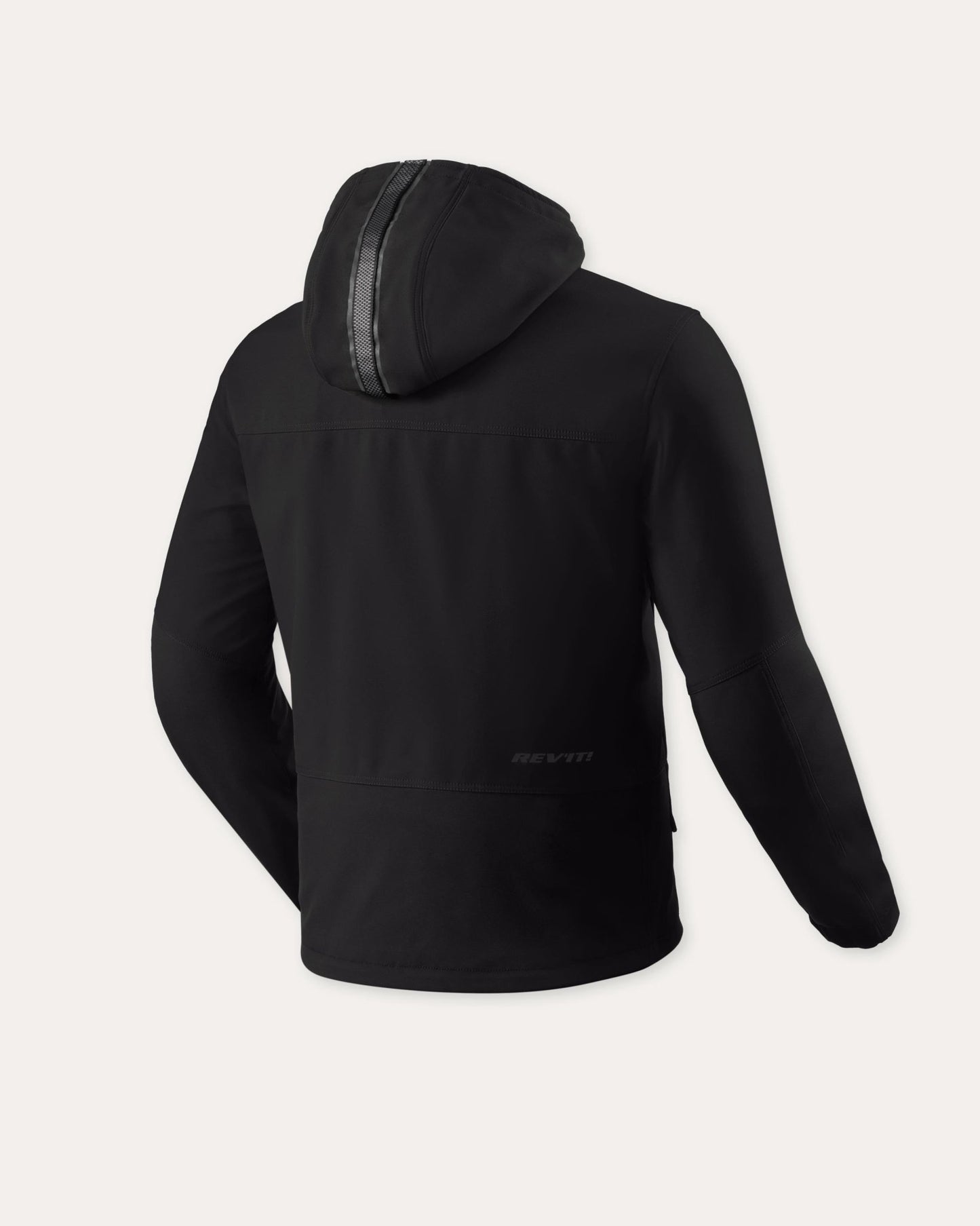 REV'IT! Boson Jacket - High Road Motorsports - Motorcycle Jacket - FJT448-1010-S - REV'IT!