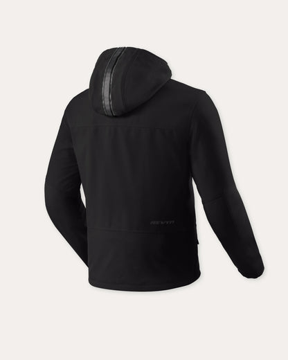 REV'IT! Boson Jacket - High Road Motorsports - Motorcycle Jacket - FJT448-1010-S - REV'IT!