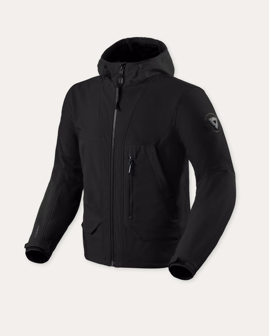 REV'IT! Boson Jacket - High Road Motorsports - Motorcycle Jacket - FJT448-1010-S - REV'IT!
