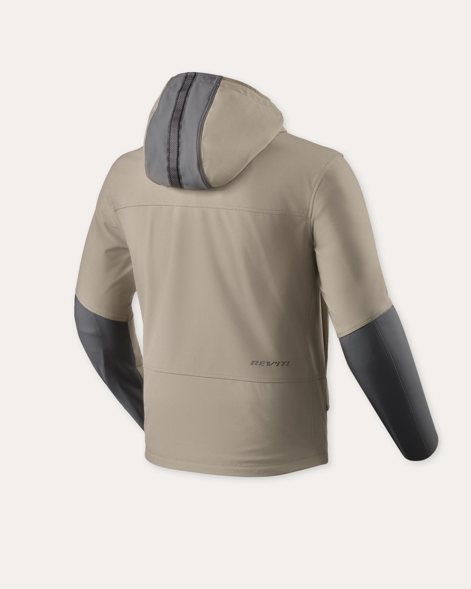 REV'IT! Boson Jacket - High Road Motorsports - Motorcycle Jacket - FJT448-5240-S - REV'IT!