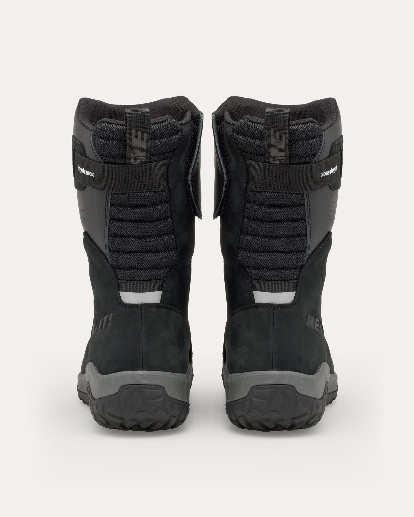 REV'IT! Boundless H2O Boots - High Road Motorsports - Boots - FBR114-1010-39 - REV'IT!