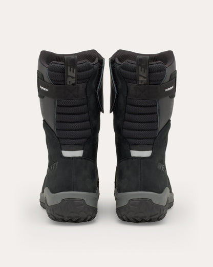 REV'IT! Boundless H2O Boots - High Road Motorsports - Boots - FBR114-1010-39 - REV'IT!
