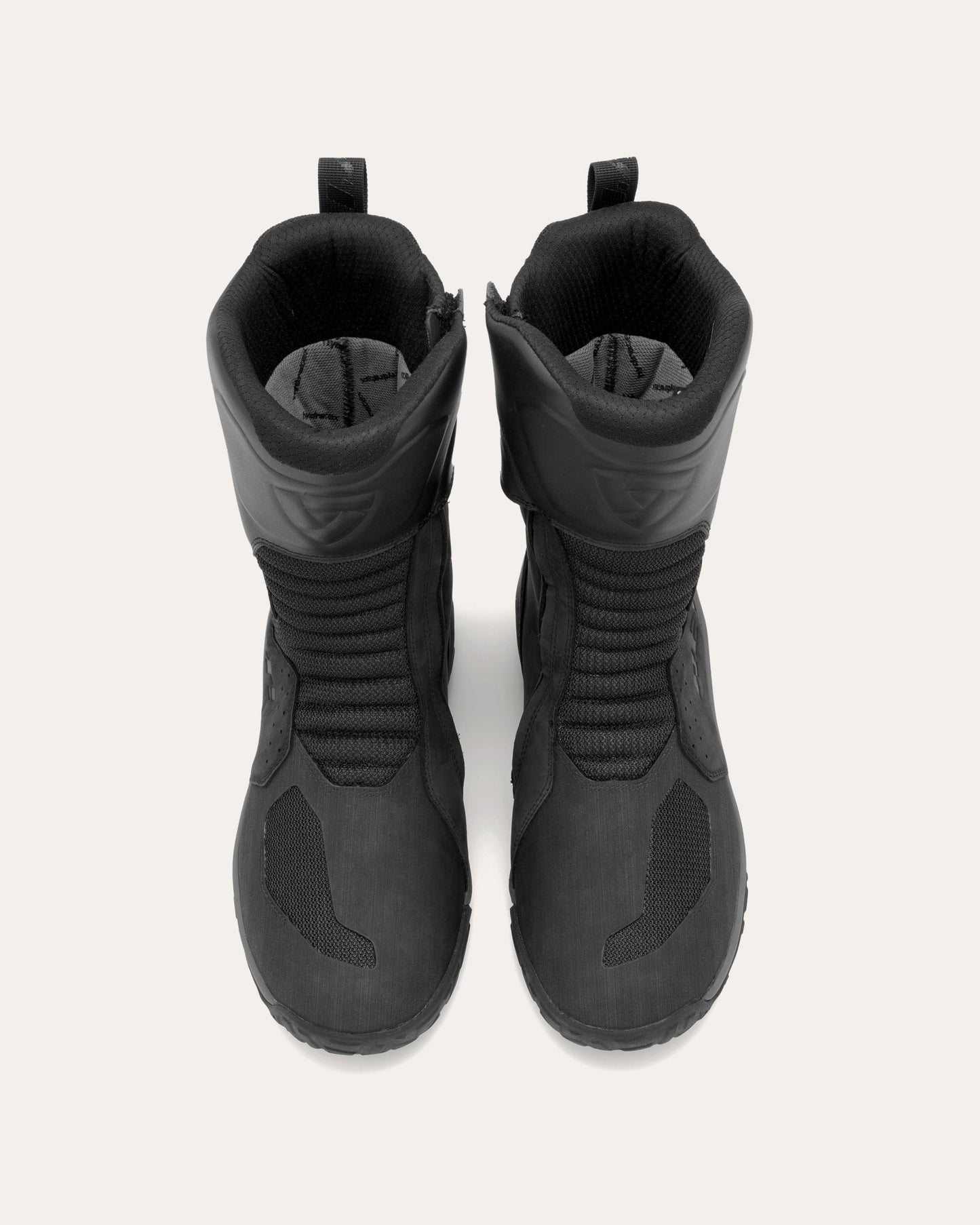 REV'IT! Boundless H2O Boots - High Road Motorsports - Boots - FBR114-1010-39 - REV'IT!