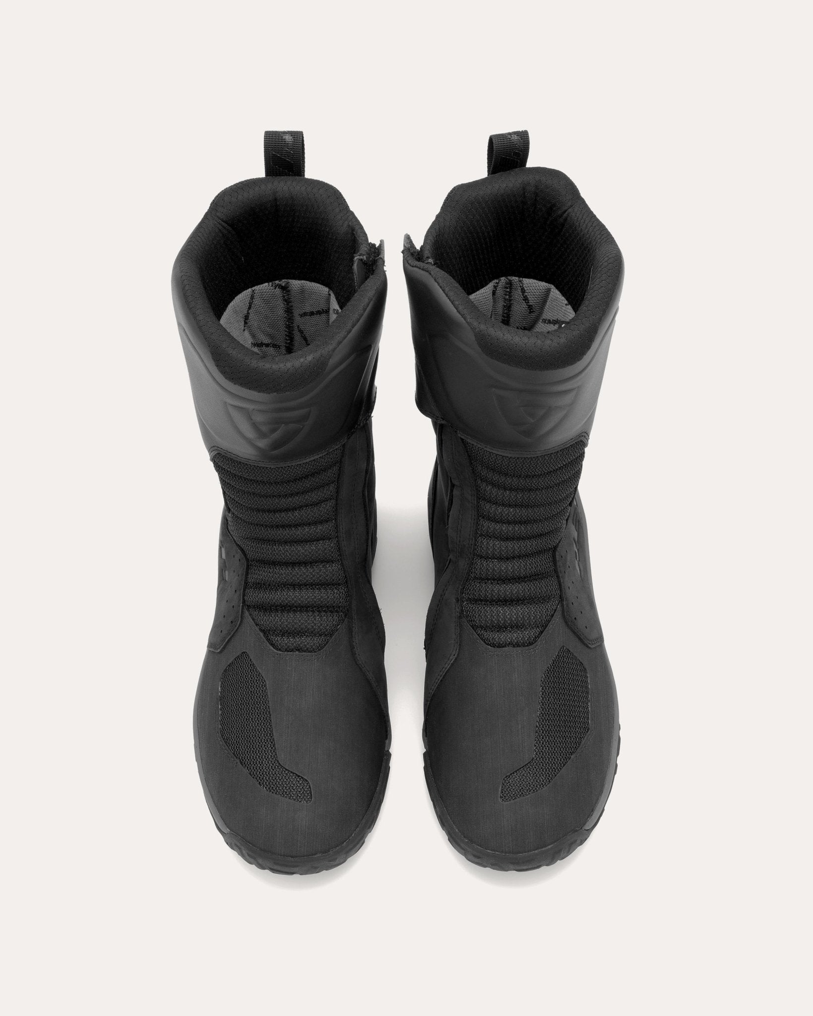 REV'IT! Boundless H2O Boots - High Road Motorsports - Boots - FBR114-1010-39 - REV'IT!