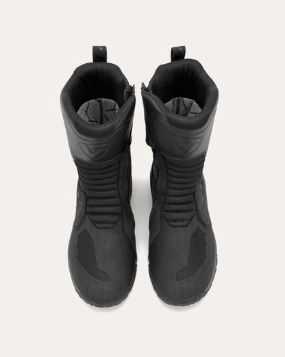REV'IT! Boundless H2O Boots - High Road Motorsports - Boots - FBR114-1010-39 - REV'IT!