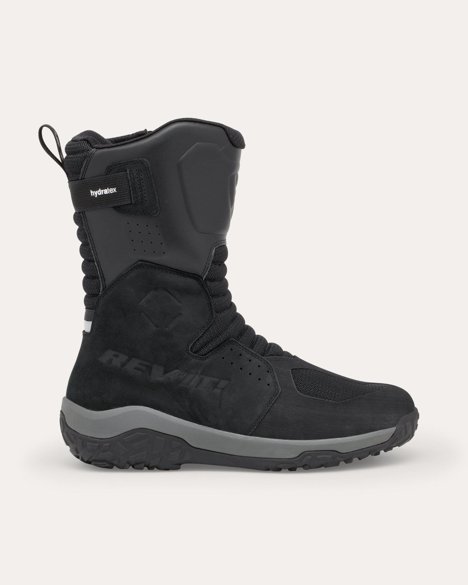 REV'IT! Boundless H2O Boots - High Road Motorsports - Boots - FBR114-1010-39 - REV'IT!