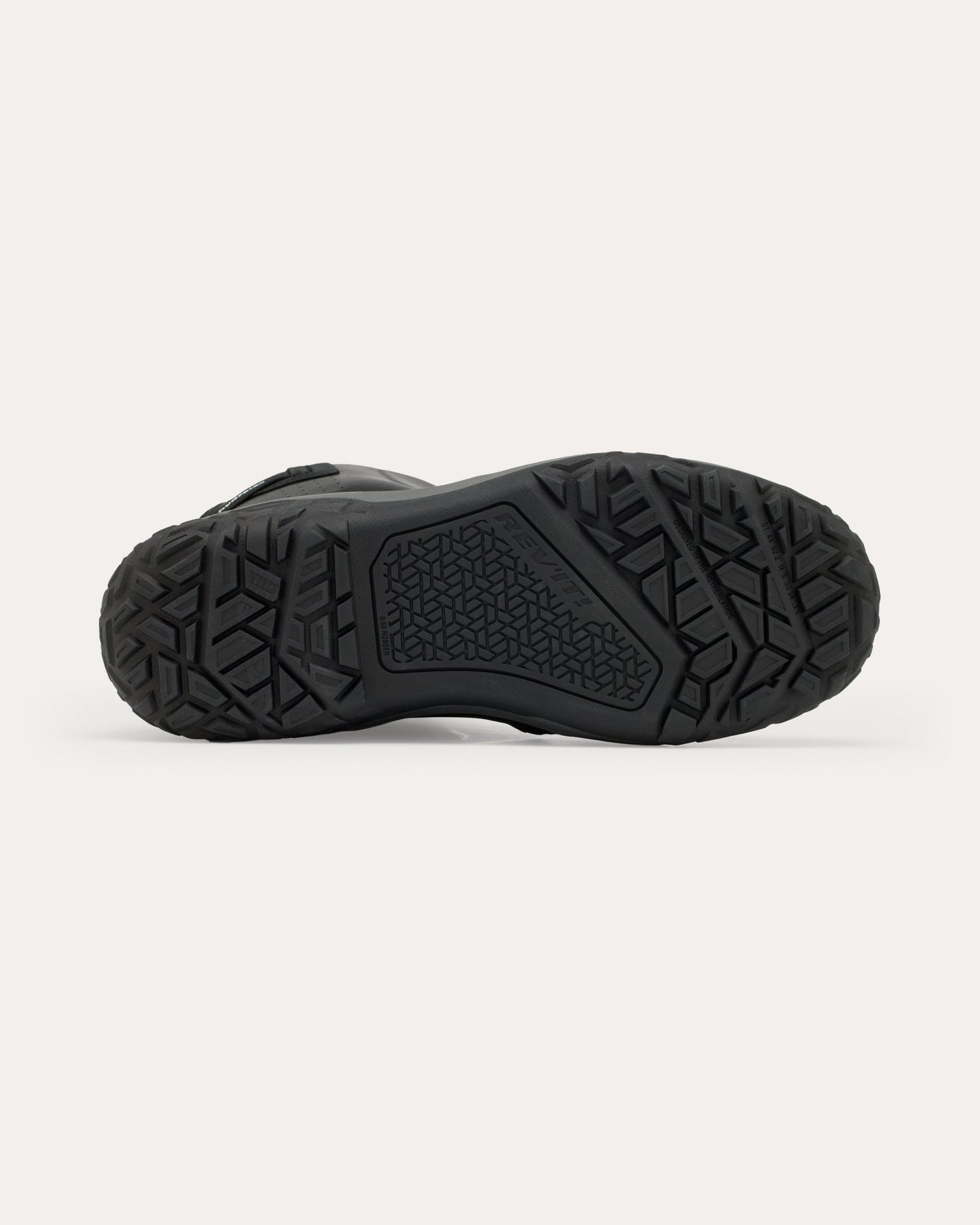 REV'IT! Boundless H2O Boots - High Road Motorsports - Boots - FBR114-1010-39 - REV'IT!