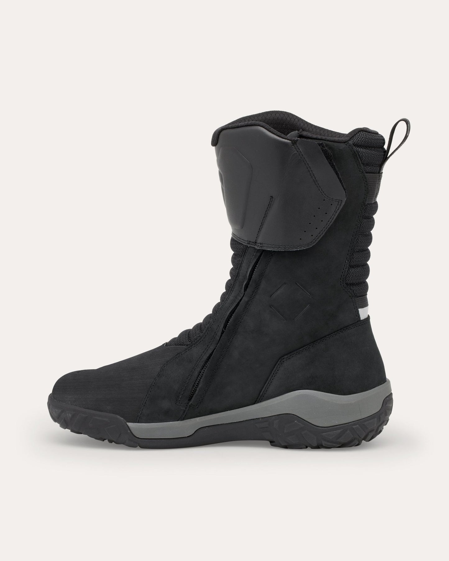 REV'IT! Boundless H2O Boots - High Road Motorsports - Boots - FBR114-1010-39 - REV'IT!