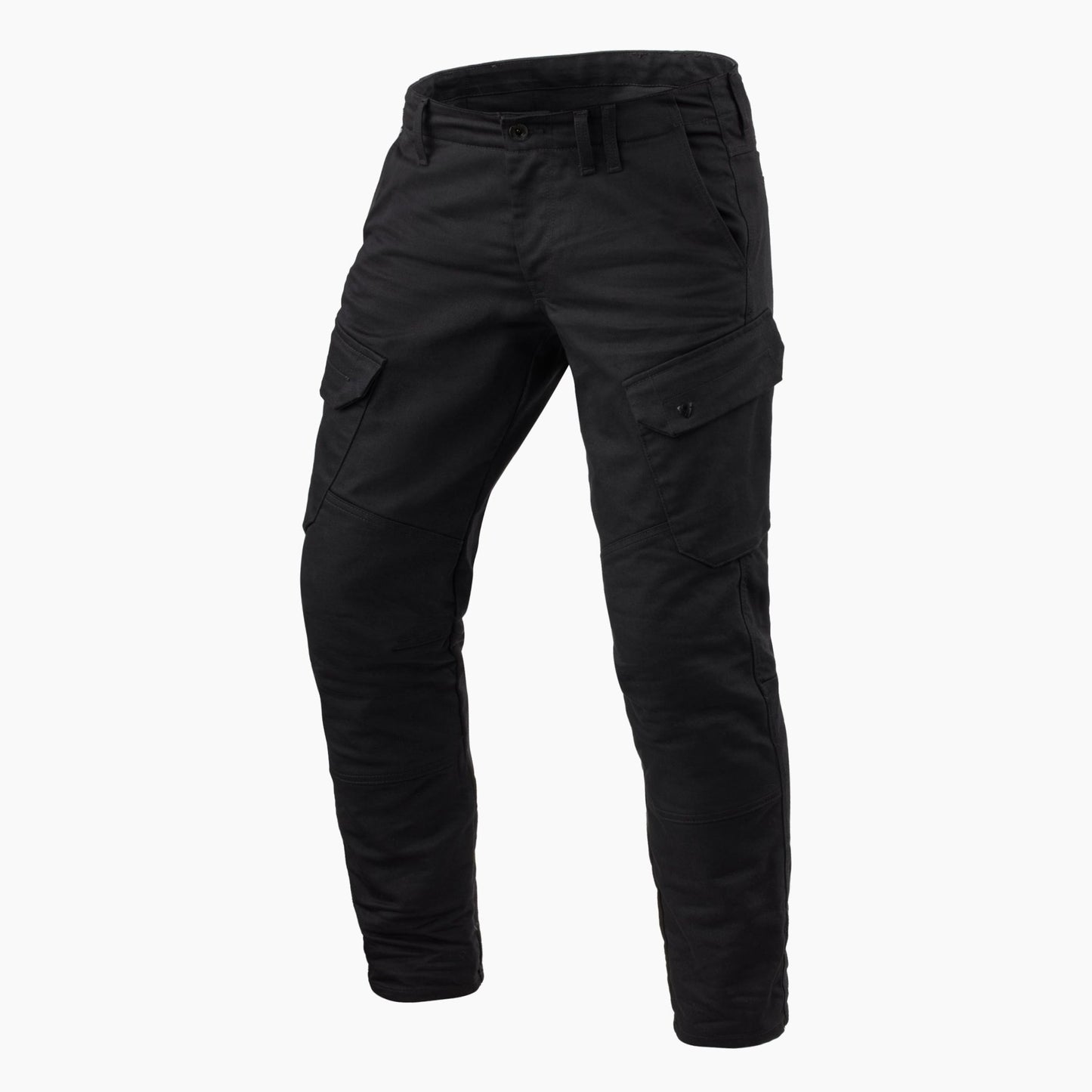 REV'IT! Cargo 2 TF Jeans - High Road Motorsports - Motorcycle Pants - FPJ065-6011-28 - REV'IT!