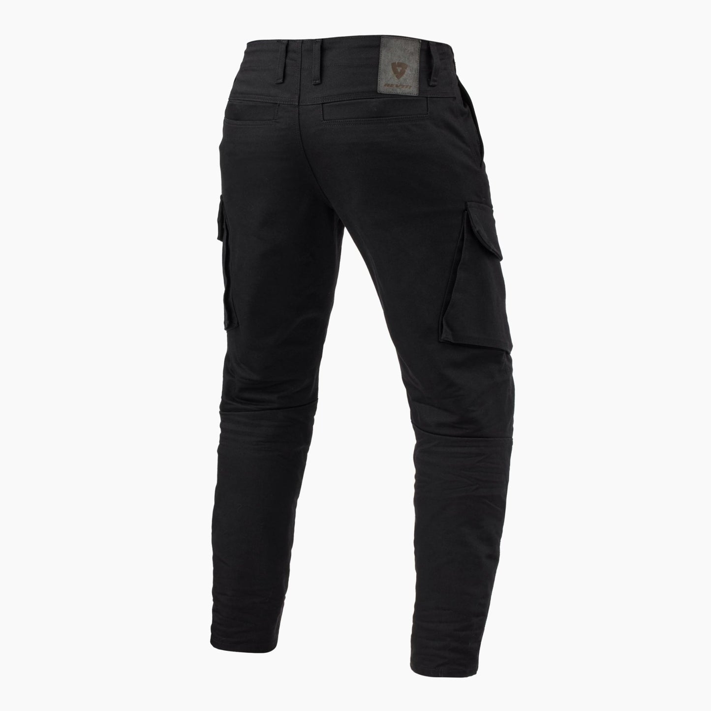 REV'IT! Cargo 2 TF Jeans - High Road Motorsports - Motorcycle Pants - FPJ065-6011-28 - REV'IT!