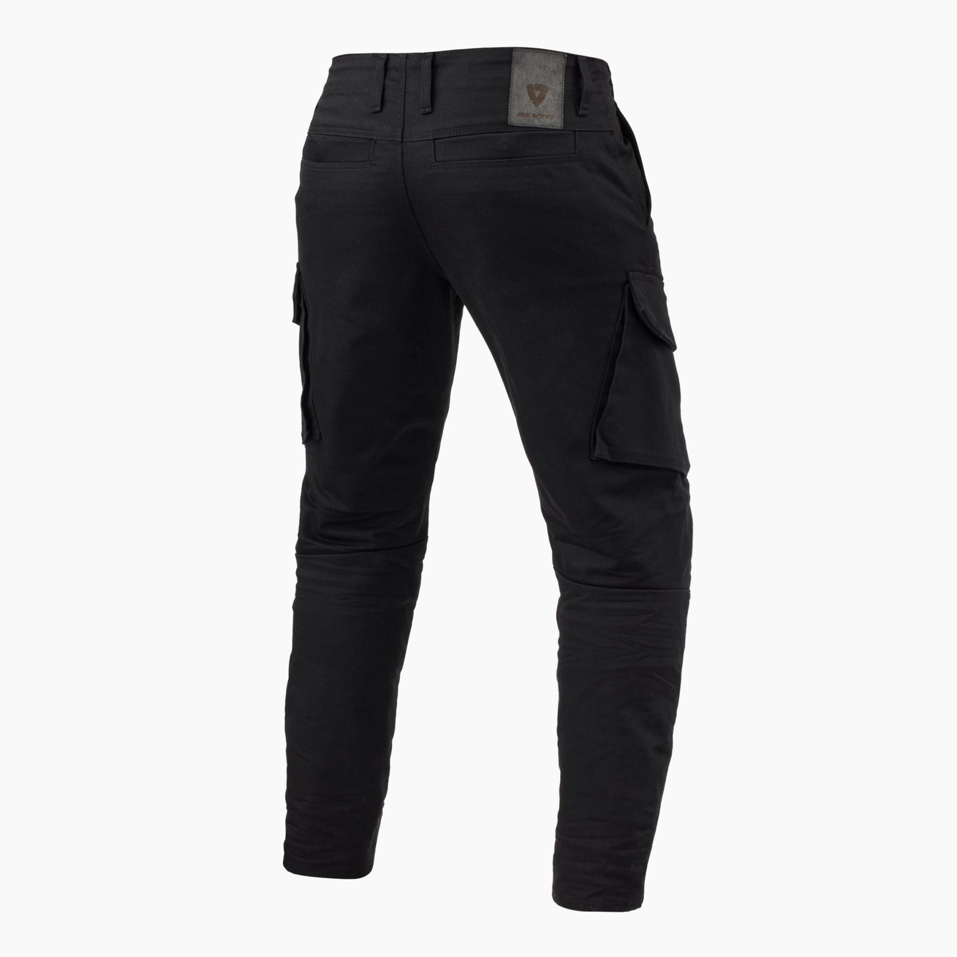 REV'IT! Cargo 2 TF Jeans - High Road Motorsports - Motorcycle Pants - FPJ065-6011-28 - REV'IT!