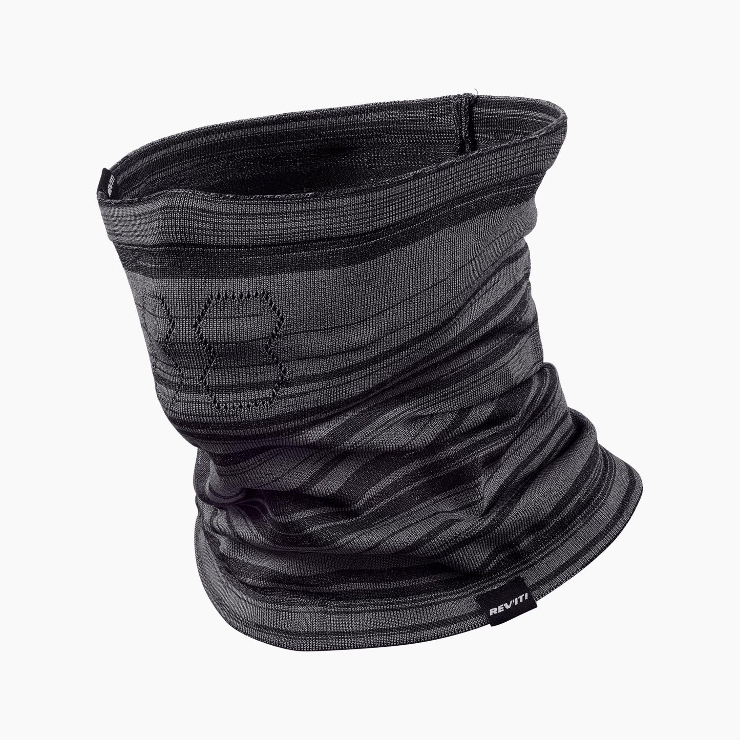 REV'IT! Caspian Tube - High Road Motorsports - Neck Gaiter - FAR088-1150-ONE - REV'IT!