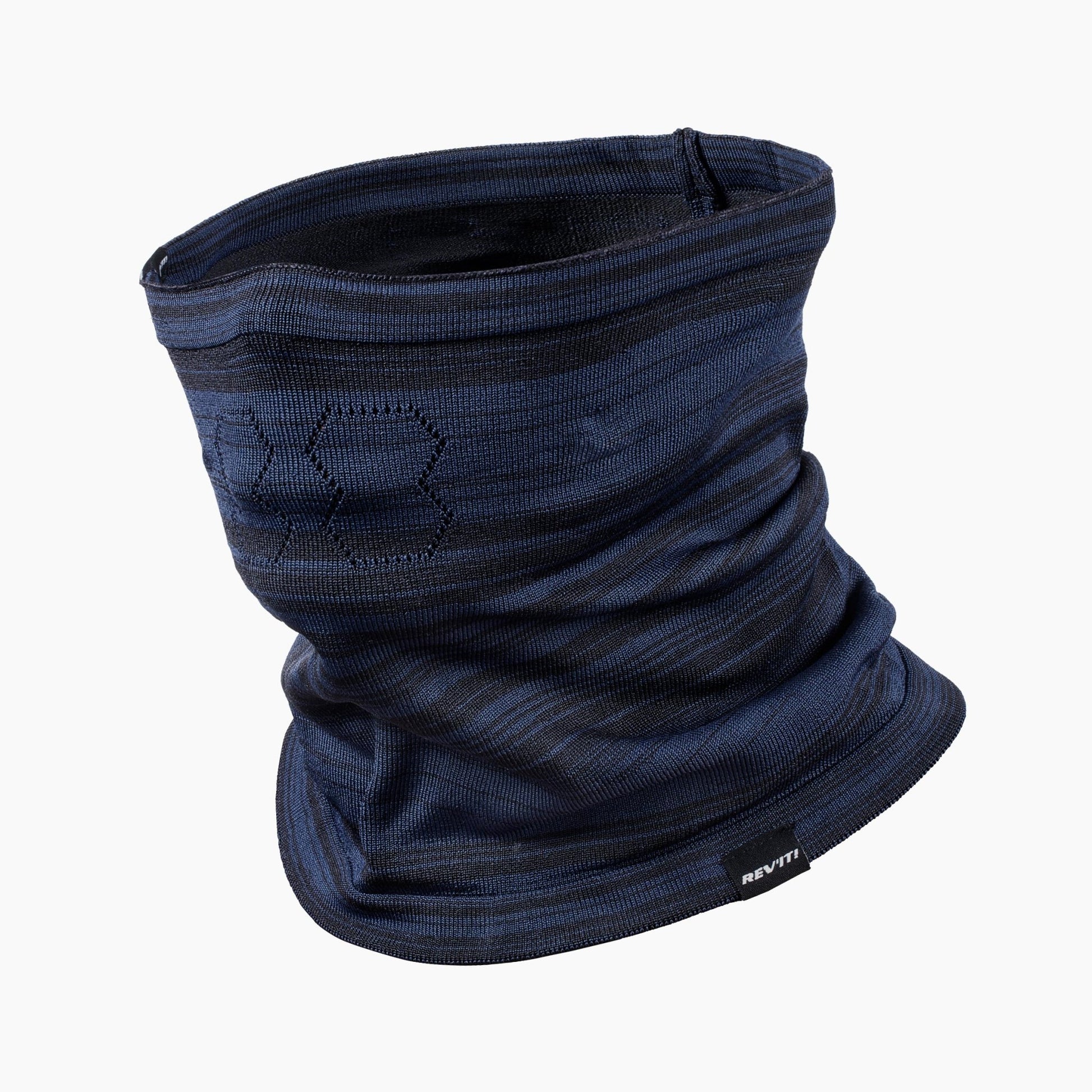 REV'IT! Caspian Tube - High Road Motorsports - Neck Gaiter - FAR088-1830-ONE - REV'IT!