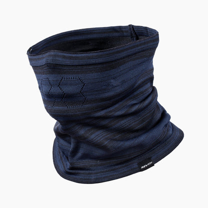 REV'IT! Caspian Tube - High Road Motorsports - Neck Gaiter - FAR088-1830-ONE - REV'IT!