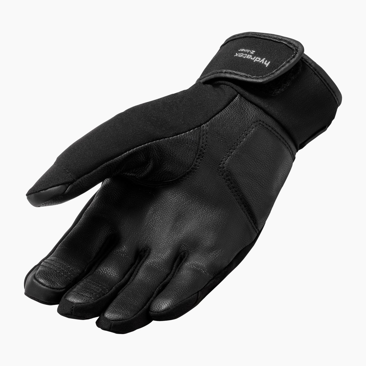 REV'IT! Cassini H2O Ladies Gloves - High Road Motorsports - Motorcycle Gloves - FGW098-0010-XS - REV'IT!