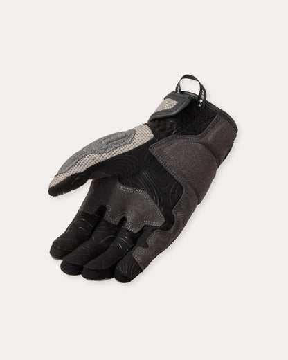 REV'IT! Cavern Gloves - High Road Motorsports - Motorcycle Gloves - FGS238-3610-M - REV'IT!