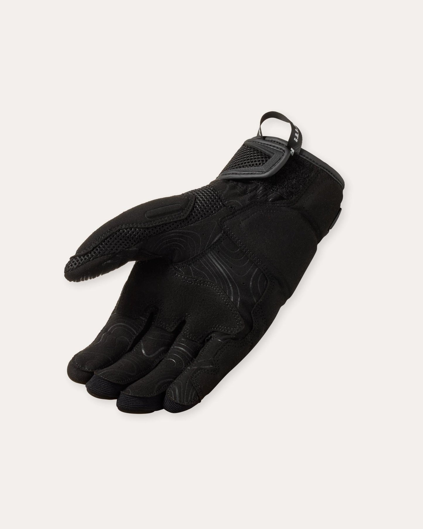 REV'IT! Cavern Gloves - High Road Motorsports - Motorcycle Gloves - FGS238-1010-S - REV'IT!