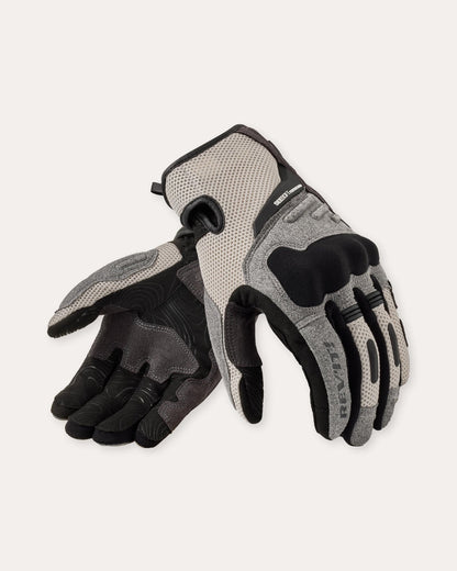 REV'IT! Cavern Gloves - High Road Motorsports - Motorcycle Gloves - FGS238-3610-M - REV'IT!