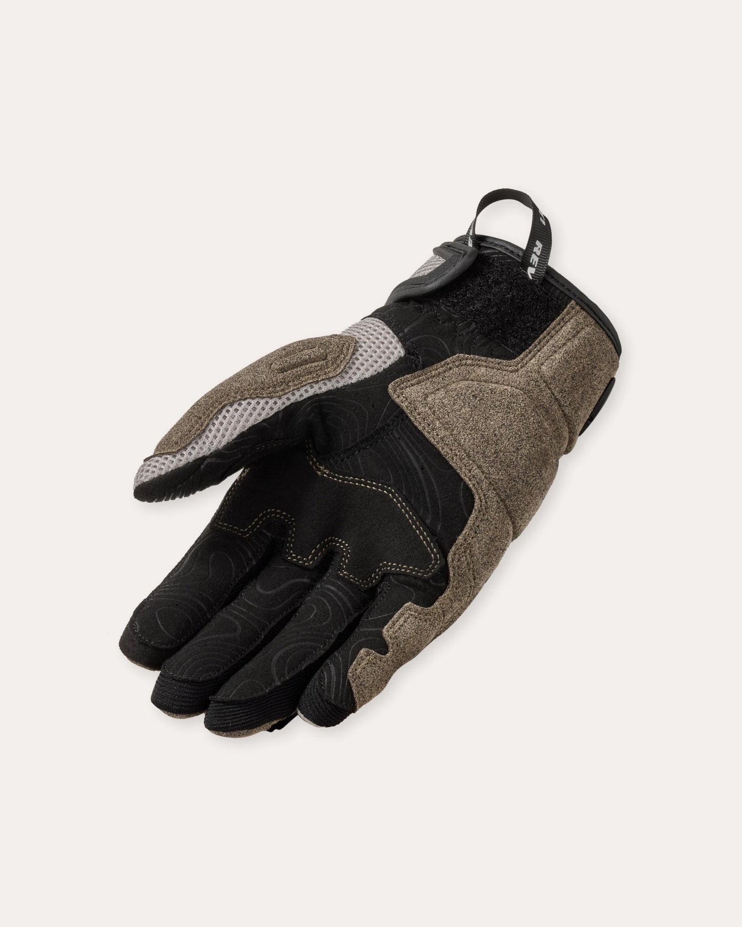 REV'IT! Cavern Ladies Gloves - High Road Motorsports - Motorcycle Gloves - FGS239-5220-XS - REV'IT!