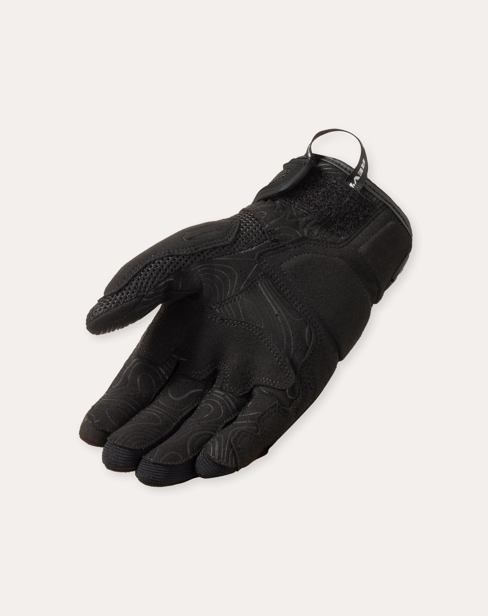 REV'IT! Cavern Ladies Gloves - High Road Motorsports - Motorcycle Gloves - FGS239-1010-XXS - REV'IT!