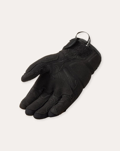 REV'IT! Cavern Ladies Gloves - High Road Motorsports - Motorcycle Gloves - FGS239-1010-XXS - REV'IT!