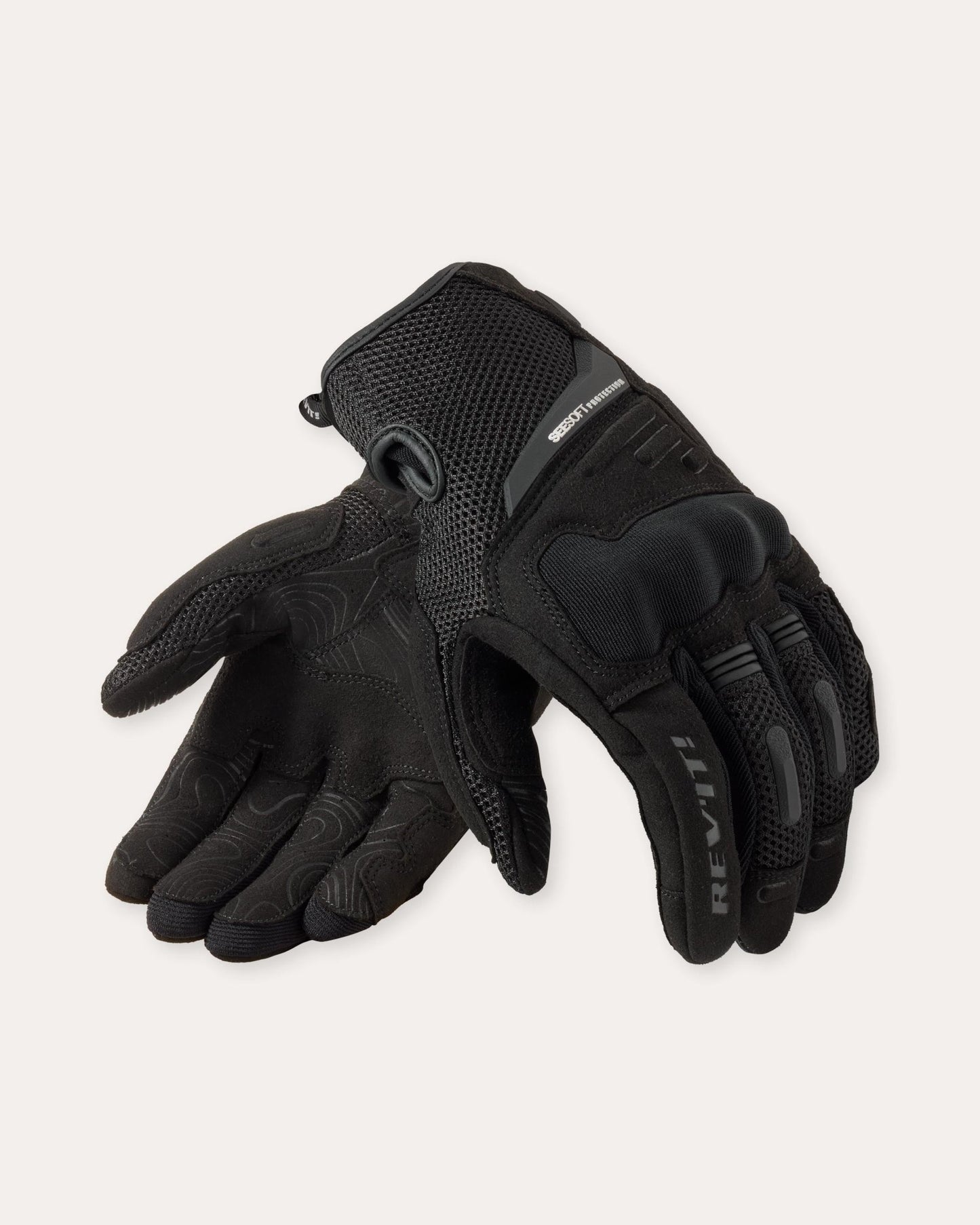 REV'IT! Cavern Ladies Gloves - High Road Motorsports - Motorcycle Gloves - FGS239-1010-XXS - REV'IT!