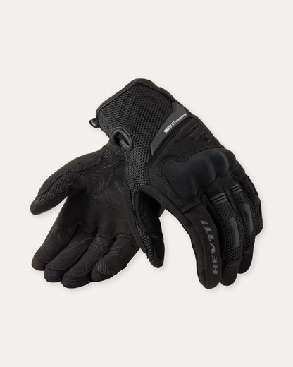 REV'IT! Cavern Ladies Gloves - High Road Motorsports - Motorcycle Gloves - FGS239-1010-XXS - REV'IT!