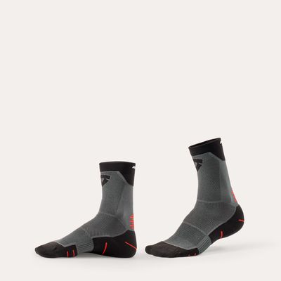 REV'IT! Charger 2 Socks - High Road Motorsports - Socks - FAR118-3510-3538 - REV'IT!