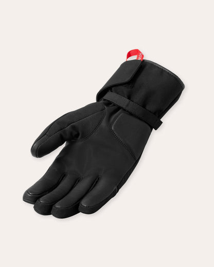 REV'IT! Chevak 2 GTX Gloves - High Road Motorsports - Motorcycle Gloves - FGW112-0010-S - REV'IT!