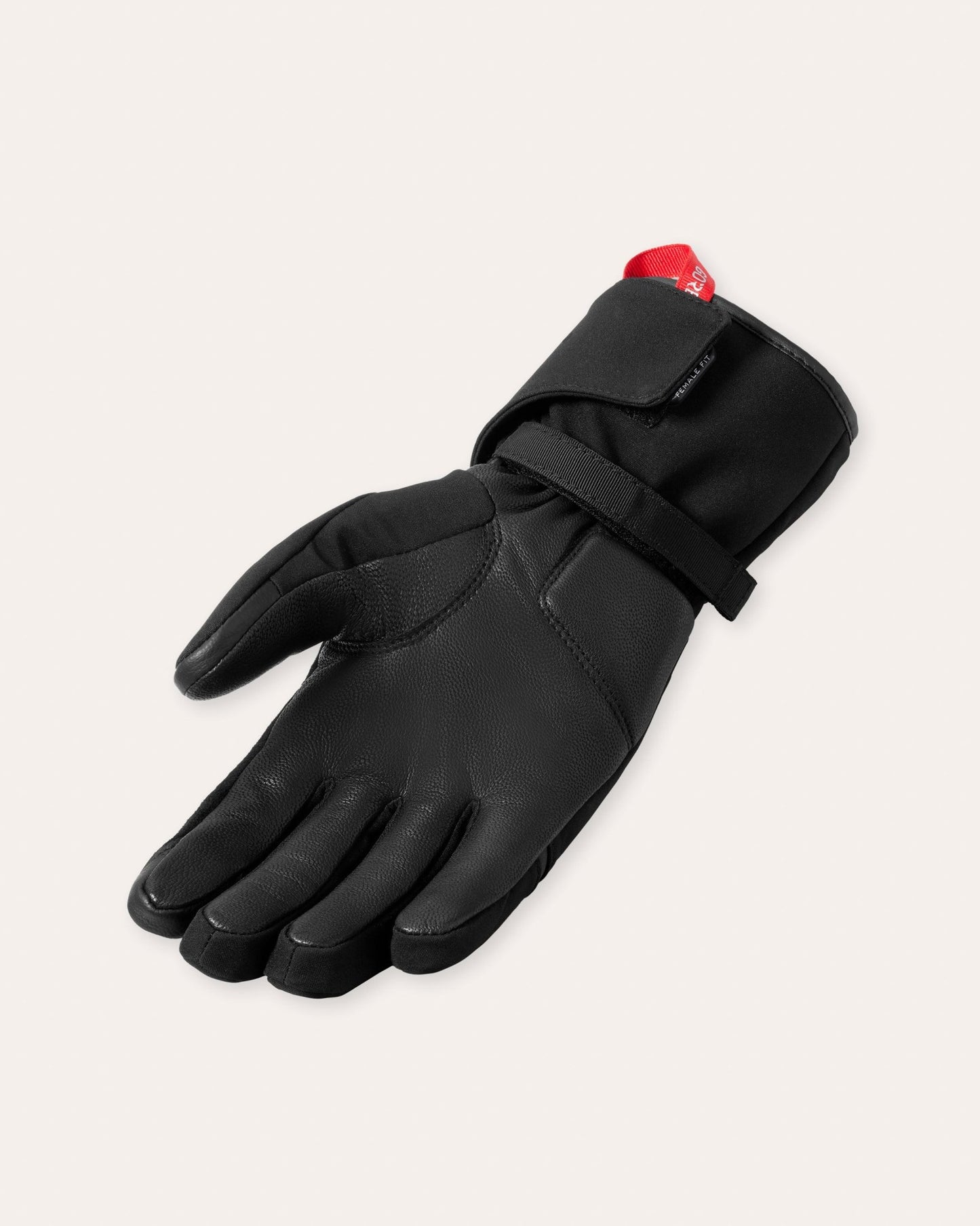 REV'IT! Chevak 2 GTX Ladies Gloves - High Road Motorsports - Motorcycle Gloves - FGW113-0010-XS - REV'IT!