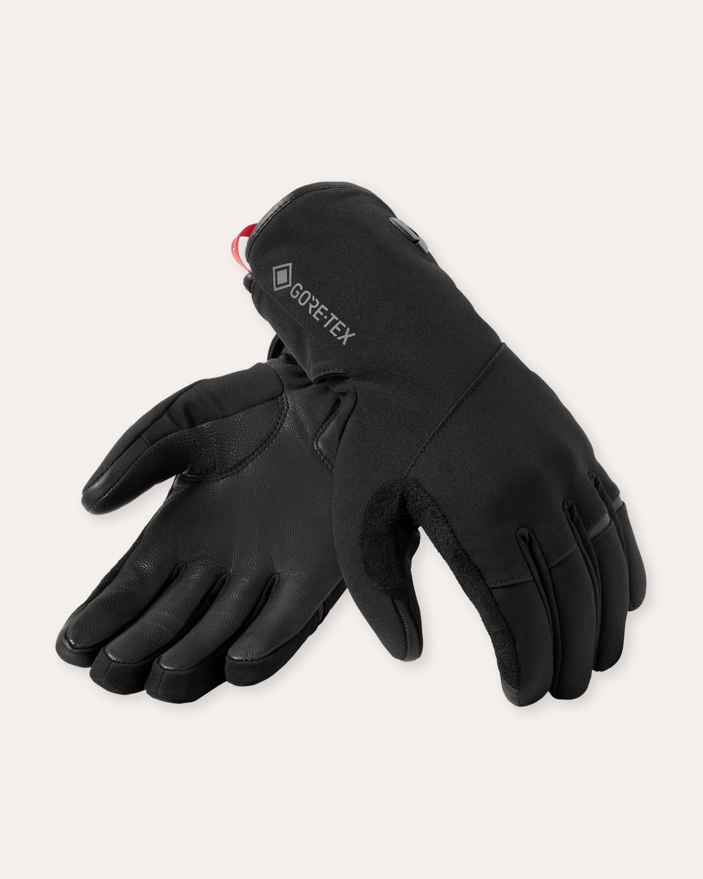 REV'IT! Chevak 2 GTX Ladies Gloves - High Road Motorsports - Motorcycle Gloves - FGW113-0010-XS - REV'IT!