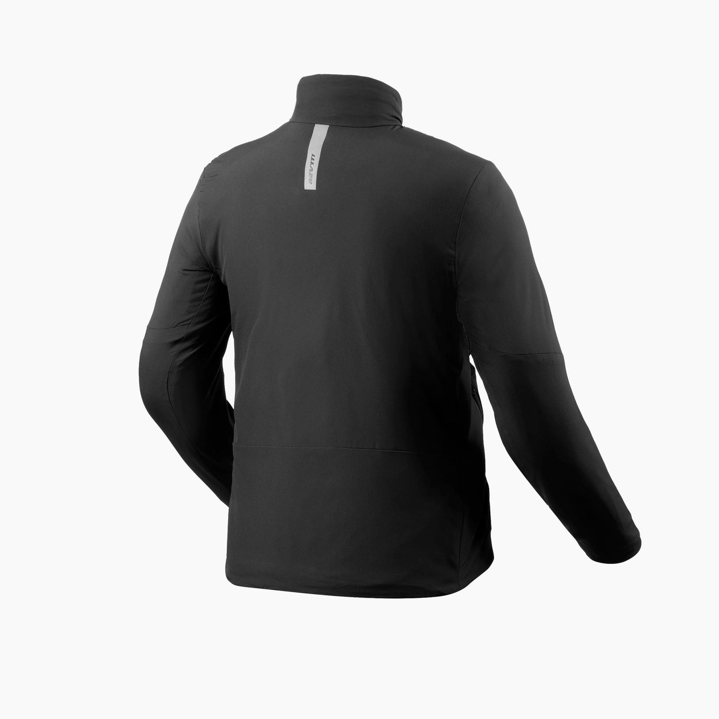 REV'IT! Climate 3 Jacket - High Road Motorsports - Midlayer Jacket - FTU720-0010-S - REV'IT!