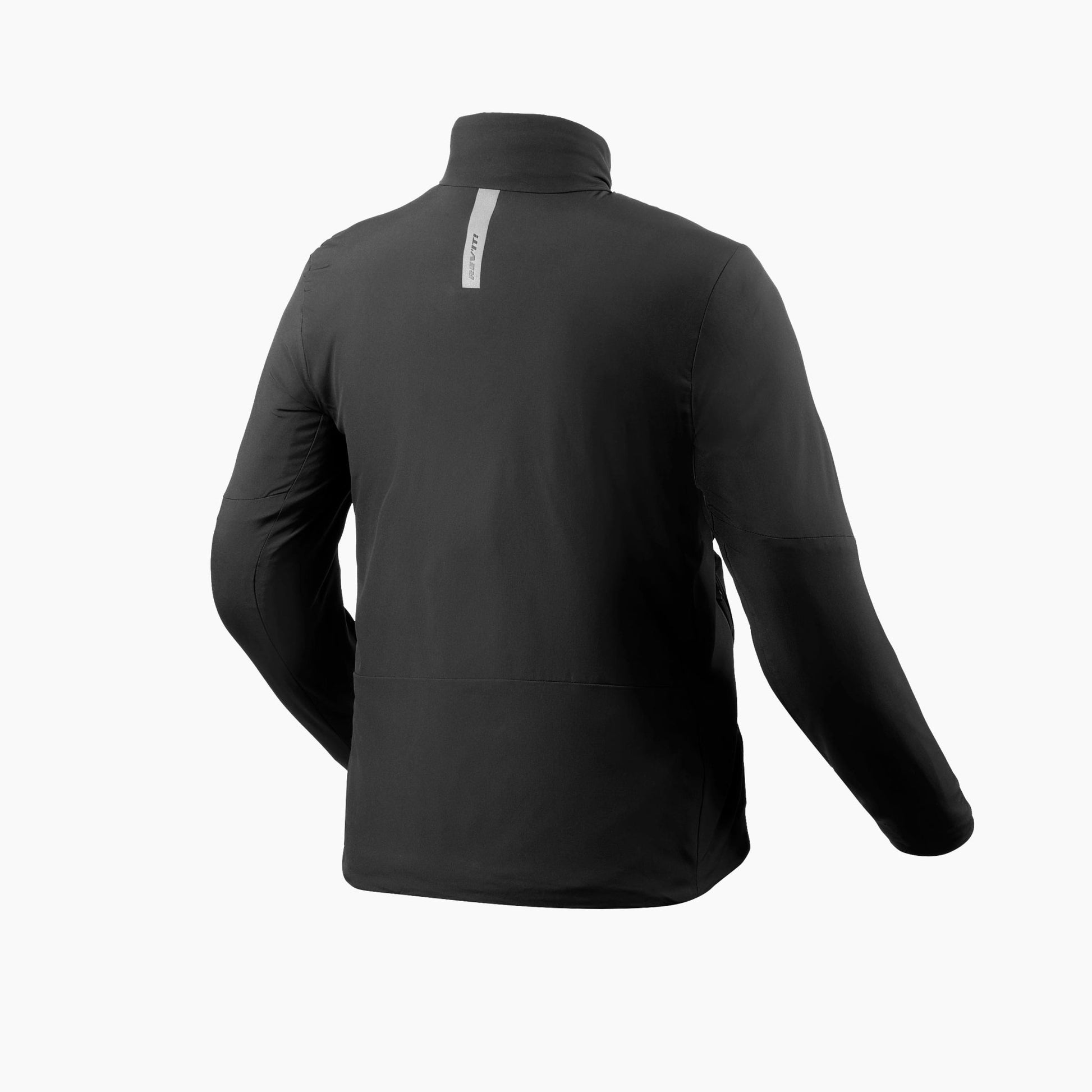 REV'IT! Climate 3 Jacket - High Road Motorsports - Midlayer Jacket - FTU720-0010-S - REV'IT!