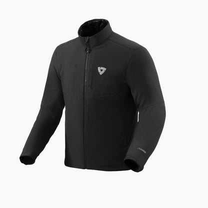 REV'IT! Climate 3 Jacket - High Road Motorsports - Midlayer Jacket - FTU720-0010-S - REV'IT!