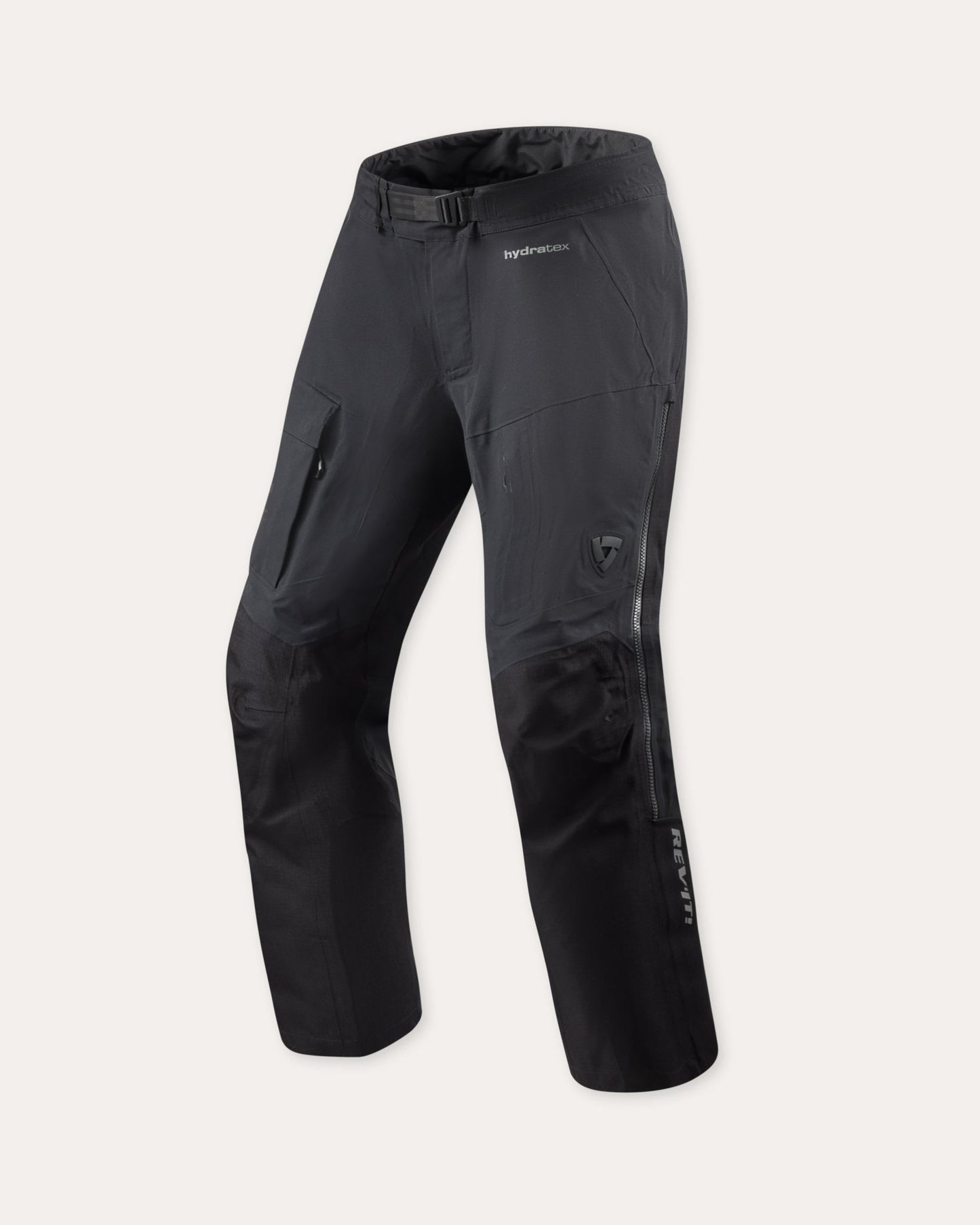 REV'IT! Component 3 H2O Pants - High Road Motorsports - Motorcycle Pants - FPT148-1011-S - REV'IT!