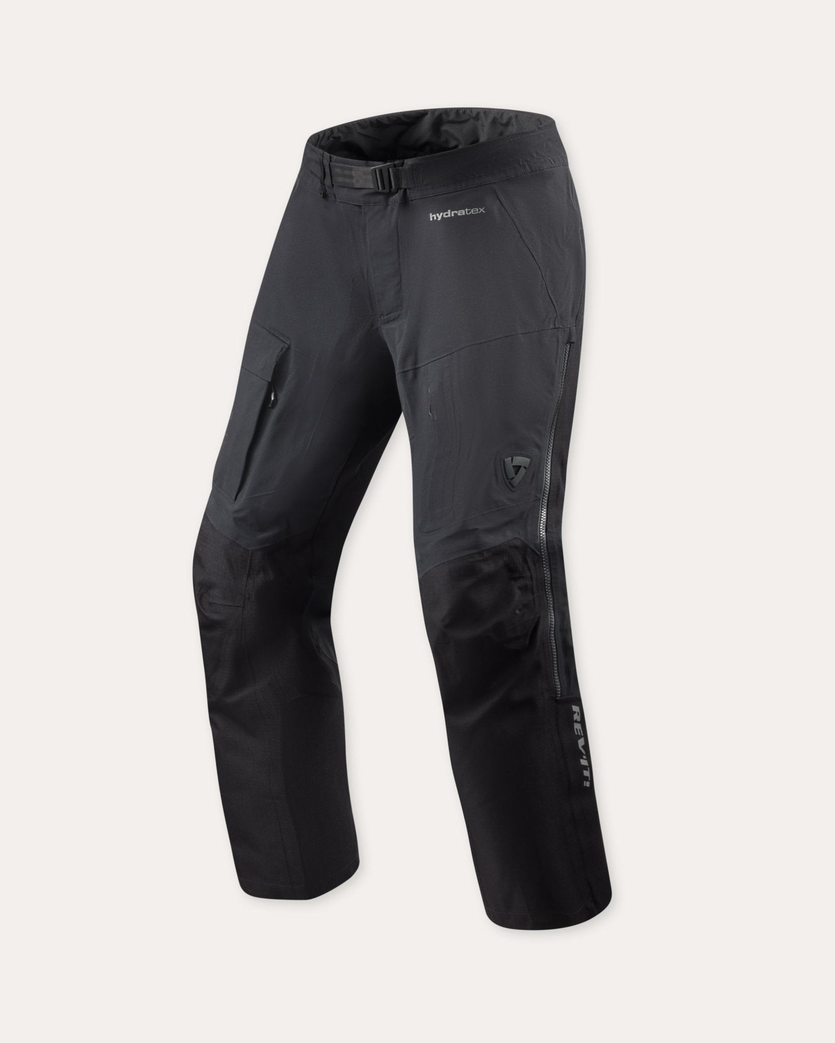 REV'IT! Component 3 H2O Pants - High Road Motorsports - Motorcycle Pants - FPT148-1011-S - REV'IT!