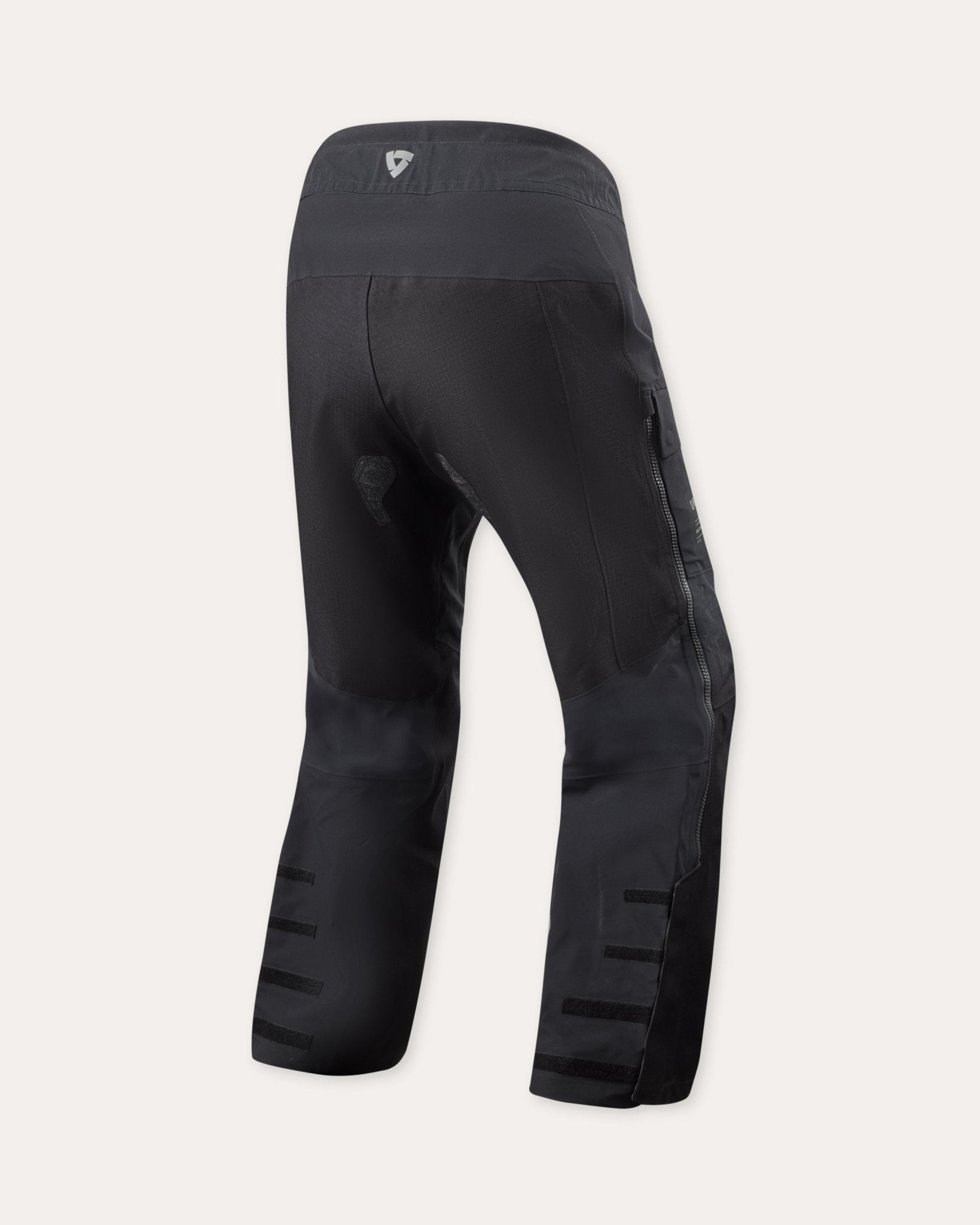 REV'IT! Component 3 H2O Pants - High Road Motorsports - Motorcycle Pants - FPT148-1011-S - REV'IT!