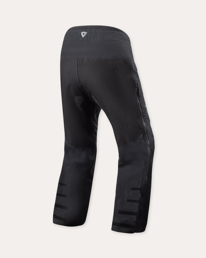 REV'IT! Component 3 H2O Pants - High Road Motorsports - Motorcycle Pants - FPT148-1011-S - REV'IT!