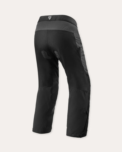 REV'IT! Continent 2 Pants - High Road Motorsports - Motorcycle Pants - FPT149-3711-S - REV'IT!