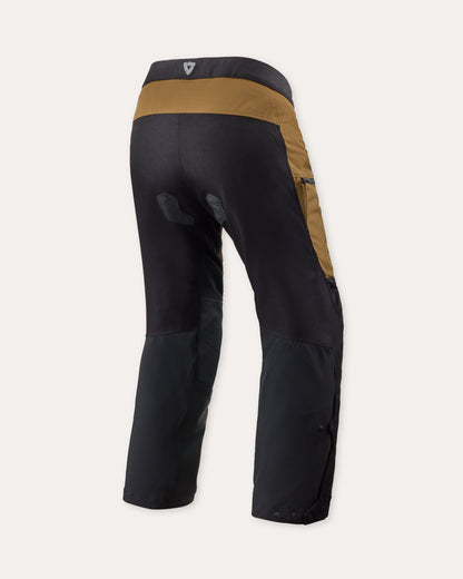 REV'IT! Continent 2 Pants - High Road Motorsports - Motorcycle Pants - FPT149-7011-S - REV'IT!