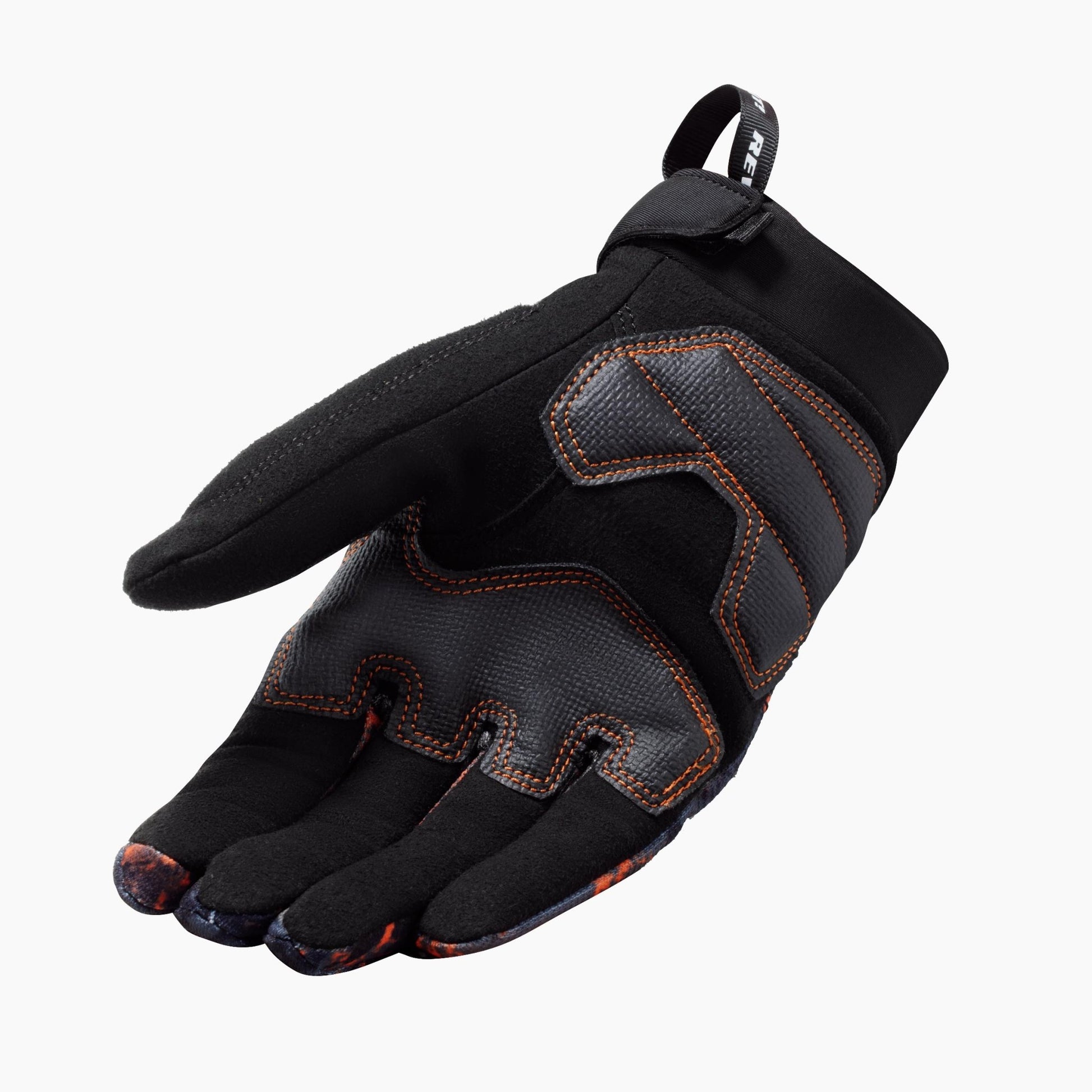 REV'IT! Continent WB Gloves - High Road Motorsports - Motorcycle Gloves - FGS189-1500-S - REV'IT!