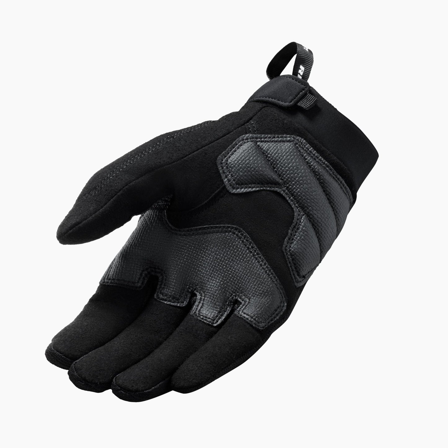 REV'IT! Continent WB Gloves - High Road Motorsports - Motorcycle Gloves - FGS189-1010-S - REV'IT!