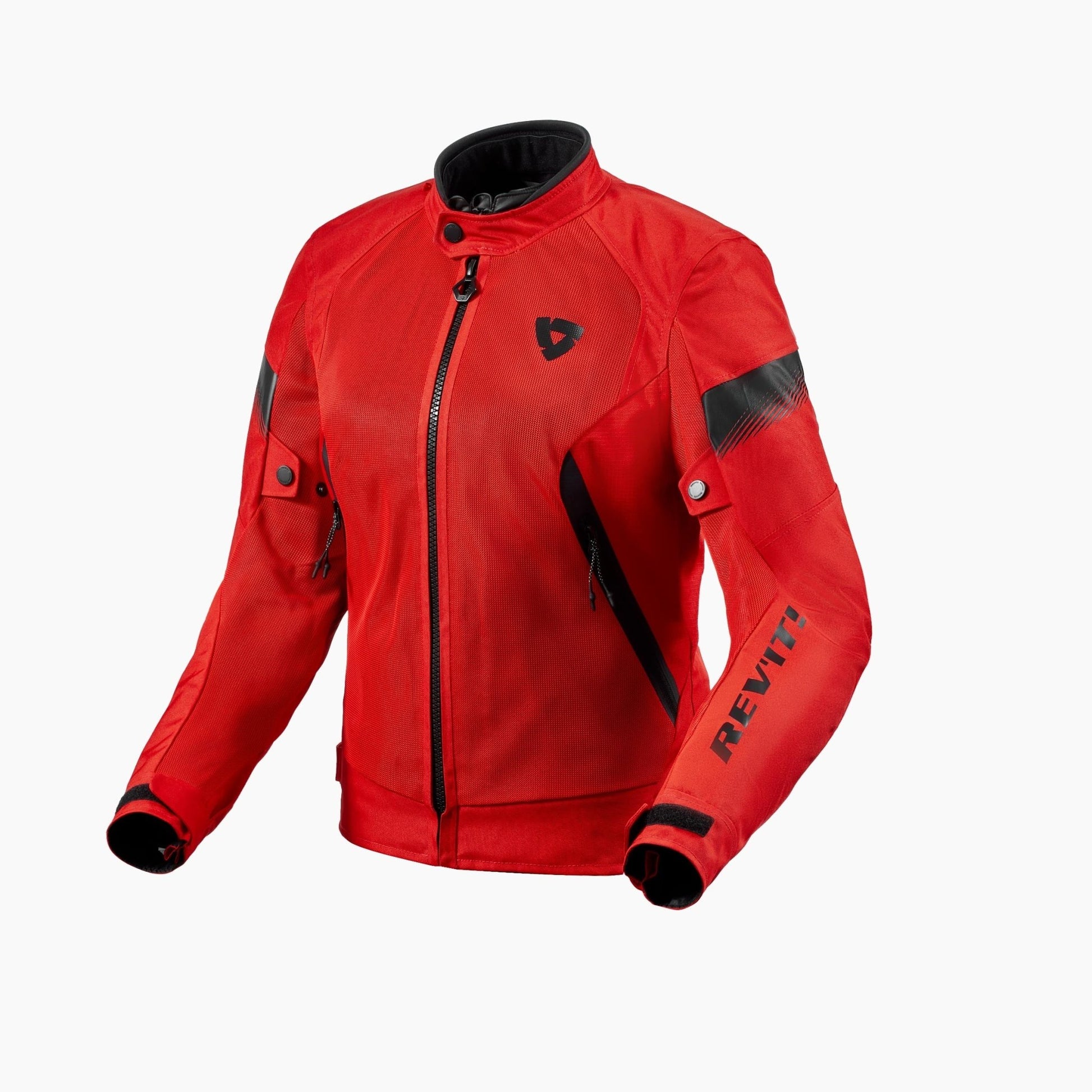 REV'IT! Control Air H2O Ladies Jacket - High Road Motorsports - Motorcycle Jacket - FJT361-2000-L34 - REV'IT!