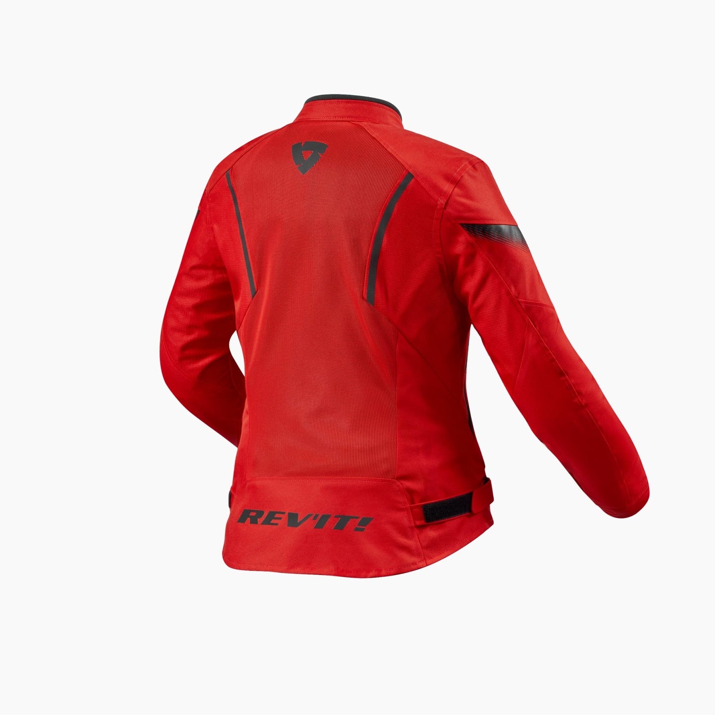 REV'IT! Control Air H2O Ladies Jacket - High Road Motorsports - Motorcycle Jacket - FJT361-2000-L34 - REV'IT!
